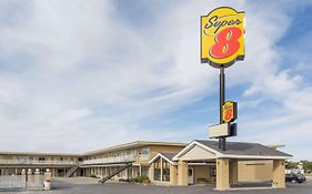 Super 8 Motel Wells Nevada